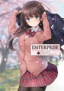 ENTERPRISE