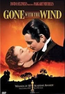 Gone with the Wind