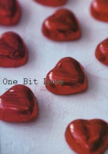 One Bit Love