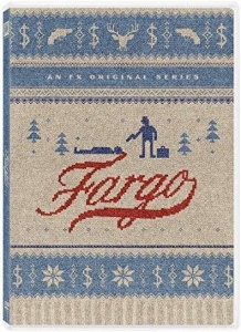 FARGO/ファーゴ　シーズン1