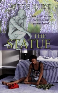 The Statue