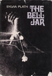 Bell Jar (電子書籍)