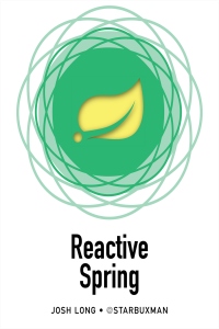 Reactive Spring