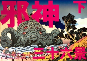 日本未入荷 ギルマンハウスの作品一覧・新刊・発売日順 - 読書メーター アート・デザイン・音楽