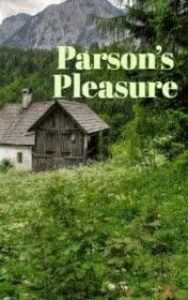 Parson's Pleasure