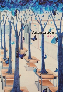 Adaptation