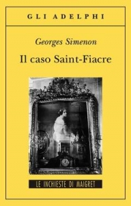  Il caso Saint-Fiacre