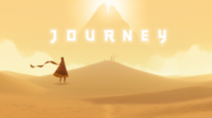 Journey (風ノ旅ビト)