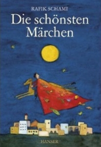 Die schönsten Märchen