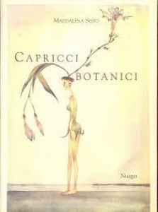 CAPRICCI BOTANICI