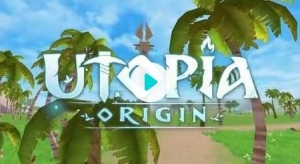 Utopia Origin Wiki ネタバレありの感想 レビュー 読書メーター