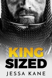 King Sized