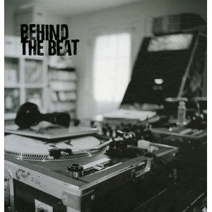 Behind the Beat: Hip Hop Home Studios