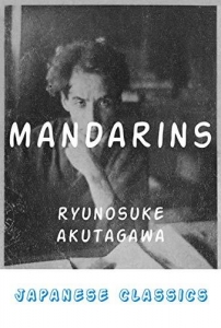 Mandarins (English Edition)