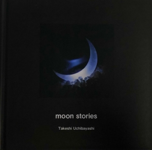 moon stories