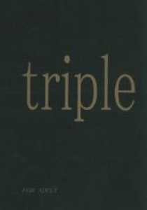 ｔｒｉｐｌｅ