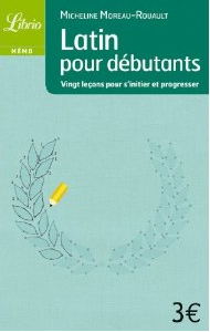 Latin pour débutants