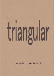 Triangular