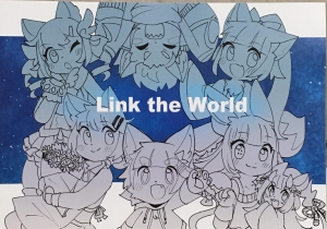 Link the World