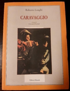 CARAVAGGIO