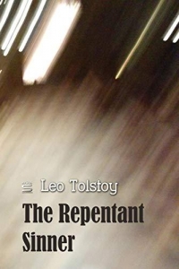 The Repentant Sinner (World Classics) (English Edition)