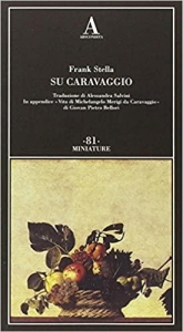 Su Caravaggio