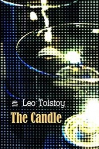 The Candle (The World Classics) (English Edition) Kindle