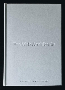 Era Web Architects