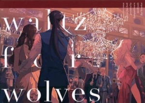 waltz for wolves