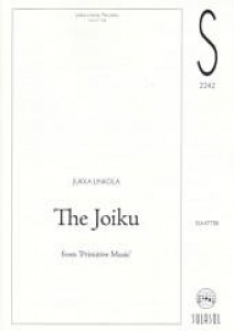 The Joiku