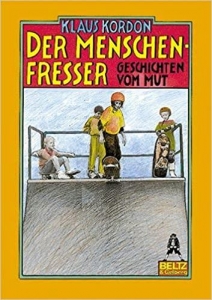 Der Menschenfresser