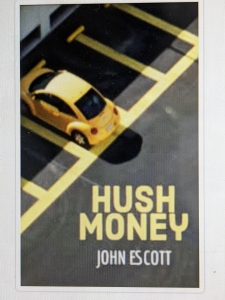 Hush Money