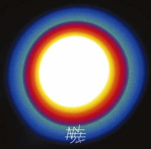 『暁』|感想・レビュー 読書メーター