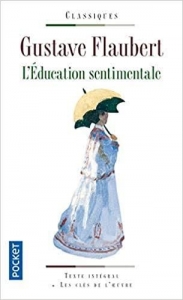 L'Éducation Sentimentale 