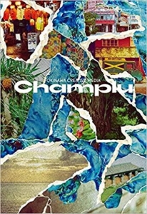 Champlu(チャンプルー) 