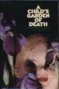 A Child's Garden of Death