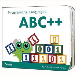 Programming Languages ABC++