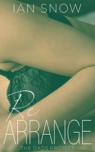 Rearrange (The Dads Project #2)