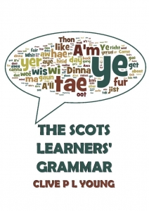The Scots Learners' Grammar