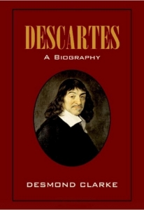 Descartes: A Biography