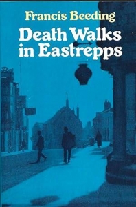 Death Walks in Eastrepps