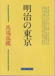 明治の東京 