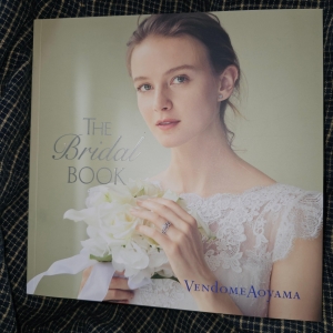 THE Bridal  BOOK 