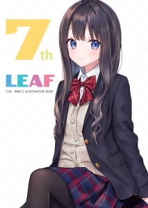 7th Leaf