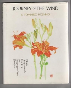 JOURNEY of THE WIND