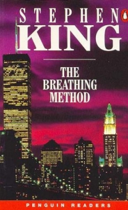 The Breathing Method