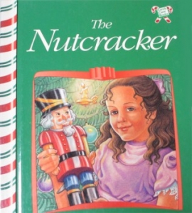 The Nutcracker