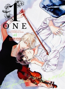 1-one-