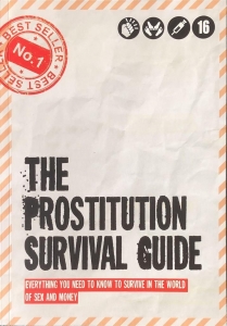 The Prostitution Survival Guide