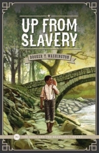 Up From Slavery